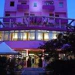 Terme Eden Hotel
