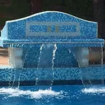 Terme Eden 3*