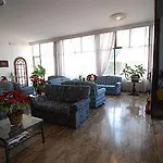 Terme Eden 3*