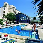 Terme Eden Hotel Abano Terme