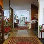 Terme Eden Hotel
