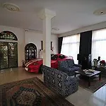 Terme Eden 3*