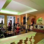 Terme Eden Hotel