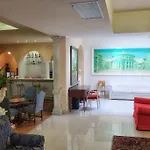 Hotel Terme Eden