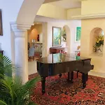 Terme Eden Hotel
