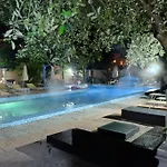 Terme Eden Abano Terme