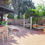 Terme Eden