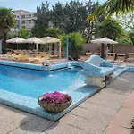 Terme Eden