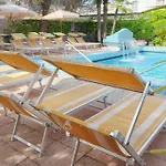 Hotel Terme Eden Abano Terme