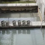 Terme Eden Hotel