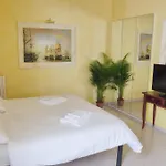 Hotel Terme Eden