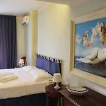 Terme Eden Hotel Abano Terme