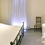 Terme Eden 3*
