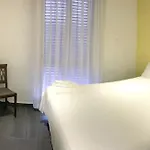 Hotel Terme Eden