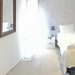 Terme Eden Hotel 3*