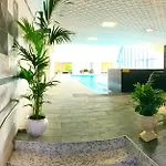 Terme Eden