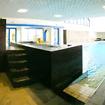 Terme Eden 3* Abano Terme