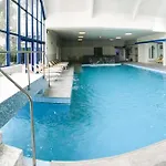 Terme Eden Hotel Abano Terme