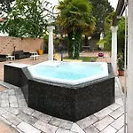 Terme Eden Hotel