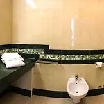 Terme Eden Abano Terme