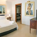 Terme Eden 3*
