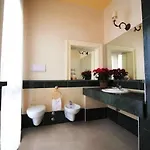 Terme Eden 3* Abano Terme