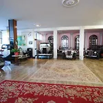 Terme Eden 3*