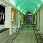 Terme Eden Hotel
