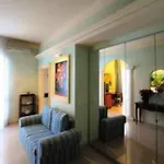 Terme Eden 3* Abano Terme