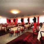 Terme Eden Hotel Abano Terme