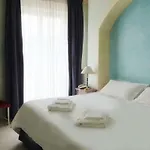 Terme Eden Hotel