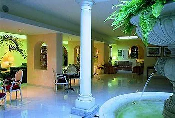 Terme Eden 3* Abano Terme