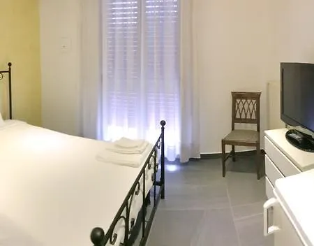 Terme Eden 3*