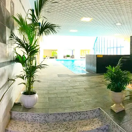 Terme Eden