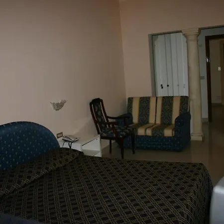 Terme Eden 3*