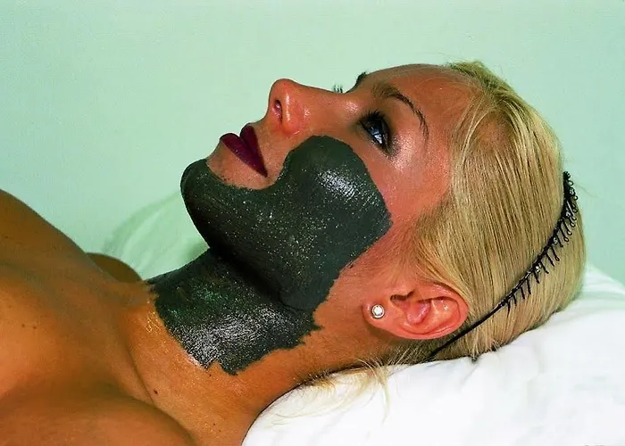 Terme Eden Abano Terme