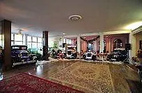 Terme Eden Abano Terme