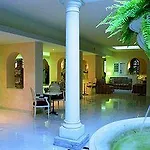 Terme Eden 3* Abano Terme