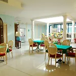 Terme Eden