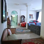 Hotell Terme Eden Abano Terme