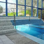 Terme Eden Hotell Abano Terme