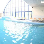 Terme Eden Hotell 3*