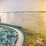 Terme Eden 3*