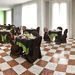 Terme Eden Abano Terme