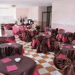 Terme Eden 3* Abano Terme