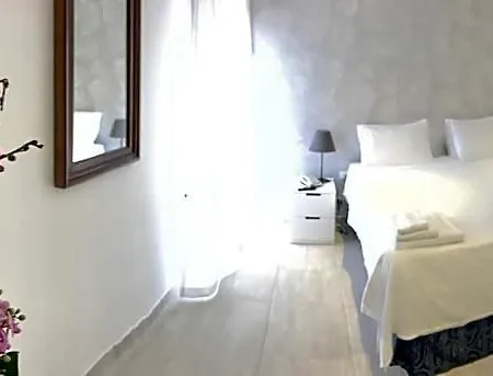 Terme Eden 3*