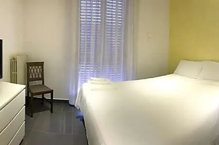 Terme Eden 3*