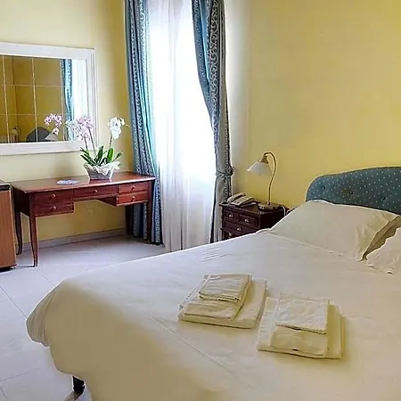 Terme Eden