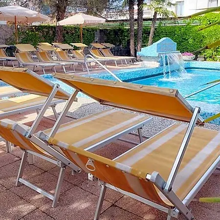 Terme Eden