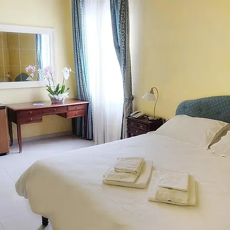 Terme Eden 3*